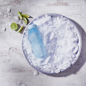 Eco+ Freezer Bottle 500 ml